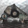 Кронштейн генератора Citroen Jumpy 2.0jtd 8V 1995-2007 96348178 113238 - 4