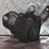 Вакуумный насос Citroen Jumpy 2.0jtd 8V 1995-2007 113242 - 3