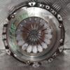 Корзина зчеплення Citroen Jumpy 2.0jtd 8V 1995-2007 123034810 113246 - 3