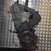 Двигун Citroen Jumpy 2.0jtd 8V 1995-2007 RHX 113252 - 7