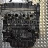 Двигатель Peugeot Expert 2.0jtd 8V 1995-2007 RHX 113252 - 4