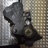Двигатель Citroen C5 1.8 16V 2001-2008 6FZ 113259 - 7