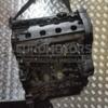 Двигатель Citroen Xsara Picasso 1.8 16V 1999-2010 6FZ 113259 - 2