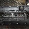 Двигатель Citroen Xsara Picasso 1.8 16V 1999-2010 6FZ 113259 - 5