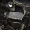 Двигатель Peugeot 407 1.8 16V 2004-2010 6FZ 113259 - 6