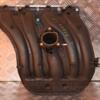 Коллектор впускной пластик Citroen Xsara Picasso 1.8 16V 1999-2010 9638986080 113272 - 3