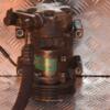 Компрессор кондиционера Citroen C5 1.8 16V 2001-2008 1421F 113274 - 3
