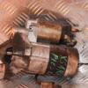 Стартер Citroen C5 1.8 16V 2001-2008 M000T82081 113281 - 3
