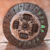 Диск зчеплення Citroen Xsara Picasso 1.8 16V 1999-2010 113283 - 3