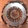 Корзина сцепления Citroen Xsara Picasso 1.8 16V 1999-2010 113285 - 3