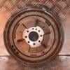 Маховик Citroen Xsara Picasso 1.8 16V 1999-2010 9637874680 113287 - 3
