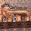 Колектор випускний Citroen Xsara Picasso 1.8 16V 1999-2010 113292 - 3