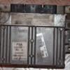 Блок керування двигуном Citroen Xsara Picasso 1.8 16V 1999-2010 9646559880 113296 - 3