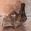 Кронштейн промвала Citroen Xsara Picasso 1.8 16V 1999-2010 9637792680 113299 - 3