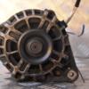 Генератор Hyundai Accent 1.6 16V 2000-2006 3730022600 113311 - 4