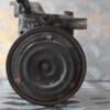 Компресор кондиціонера Hyundai Matrix 1.6 16V 2001-2010 AKYAA04 113314 - 4