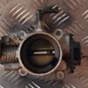 Дросельна заслінка механ Hyundai Matrix 1.5 16V, 1.6 16V 2001-2010 3510026750 113319 - 3