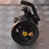 Насос гідропідсилювача керма (ГУР) Hyundai Matrix 1.6 16V 2001-2010 5710017000 113322 - 3