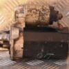Стартер Hyundai Accent 1.6 16V 2000-2006 3610022800 113324 - 3