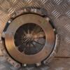 Корзина зчеплення Hyundai Matrix 1.6 16V 2001-2010 113327 - 3