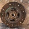 Диск сцепления Hyundai Matrix 1.6 16V 2001-2010 113329 - 3