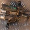Корпус термостата Hyundai Matrix 1.6 16V 2001-2010 113331 - 3