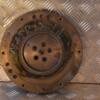 Маховик Hyundai Matrix 1.6 16V 2001-2010 113334 - 3
