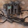Котушка запалювання Hyundai Matrix 1.6 16V 2001-2010 113336 - 3