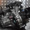 МКПП (механічна коробка перемикання передач) 5-ступка гідр натиск Hyundai Getz 1.5crdi, 1.5 16V, 1.6 16V, 1.8 16V 2002-2010 M5BF2 113339 - 2