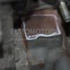 Двигатель Fiat Doblo 1.4 16V 2010 843A1000 113344 - 6