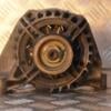 Генератор Fiat Idea 1.4 16V 2003-2016 51714791 113352 - 4
