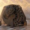 Генератор Fiat Idea 1.4 16V 2003-2016 51714791 113352 - 6