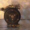 Компрессор кондиционера Fiat Idea 1.4 16v 2003-2016 5A7875000 113355 - 4