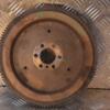 Маховик Fiat Doblo 1.4 16V 2010 46470371 113358 - 3