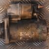 Стартер Fiat Idea 1.4 16v 2003-2016 63103031 113362 - 3