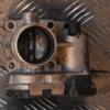 Дроссельная заслонка электр Fiat Grande Punto 1.4 T-Jet 16V Turbo 2005 0280750137 113364 - 3