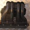 Коллектор впускной пластик Fiat Idea 1.4 16v 2003-2016 0280611042 113366 - 3