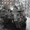 МКПП (механічна коробка перемикання передач) 5-ступка Fiat Doblo 1.4 8V 2000-2009 55241434 113369 - 2