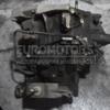 МКПП (механічна коробка перемикання передач) 5-ступка Fiat Doblo 1.4 8V 2000-2009 55241434 113369 - 5