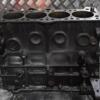Блок двигуна (дефект) Hyundai Matrix 1.6 16V 2001-2010 113374 - 7