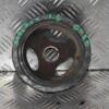 Шків коленвала демпферний Hyundai Matrix 1.6 16V 2001-2010 113388 - 3
