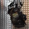 Двигатель Mitsubishi Colt 1.1 12V (Z3) 2004-2012 3A91 113393 - 8