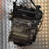 Двигатель Mitsubishi Colt 1.1 12V (Z3) 2004-2012 3A91 113393 - 2
