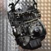 Двигатель Mitsubishi Colt 1.1 12V (Z3) 2004-2012 3A91 113393 - 4