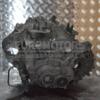МКПП (механическая коробка переключения передач) 5-ступка Mitsubishi Colt 1.1 12V (Z3) 2004-2012 PMN130193 113400 - 3