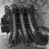Колектор впускний пластик Mitsubishi Colt 1.1 12V (Z3) 2004-2012 MN143824 113418 - 3
