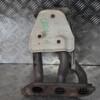 Колектор випускний Mitsubishi Colt 1.1 12V (Z3) 2004-2012 113425 - 3