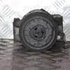 Компрессор кондиционера Mitsubishi Colt 1.1 12V (Z3) 2004-2012 4472209685 113428 - 4
