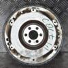 Маховик Mitsubishi Colt 1.1 12V (Z3) 2004-2012 113431 - 3