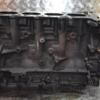 Блок двигателя (дефект) Citroen Jumper 2.2hdi 2006-2014 6C1Q6015AE 113435 - 6